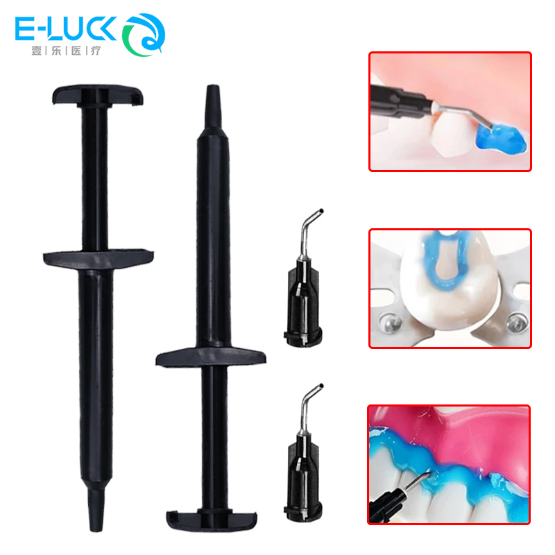 Teeth Whitening Price - Diş Eti Bariyeri Profesyonel Klinik Diş