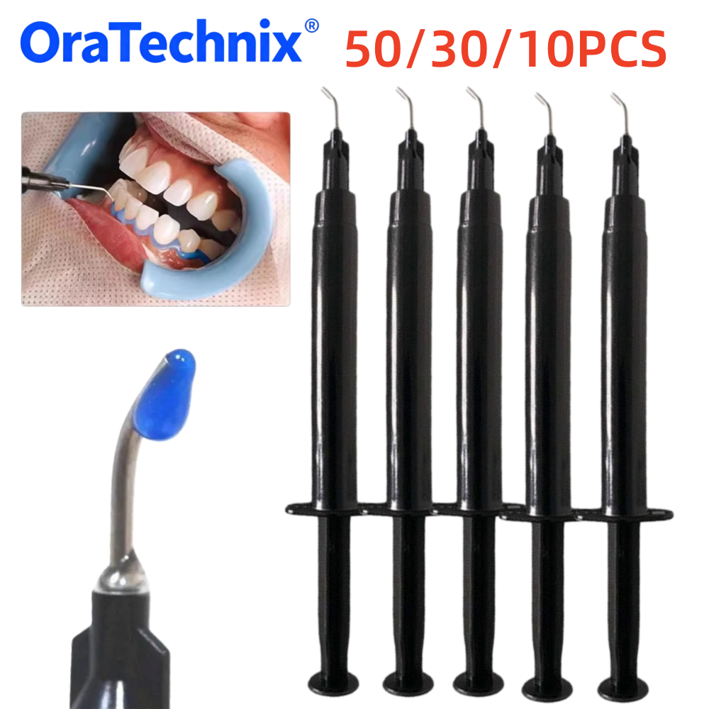 Teeth Whitening Price - 50/30/10 adet diş eti koruyucu 1.5ML