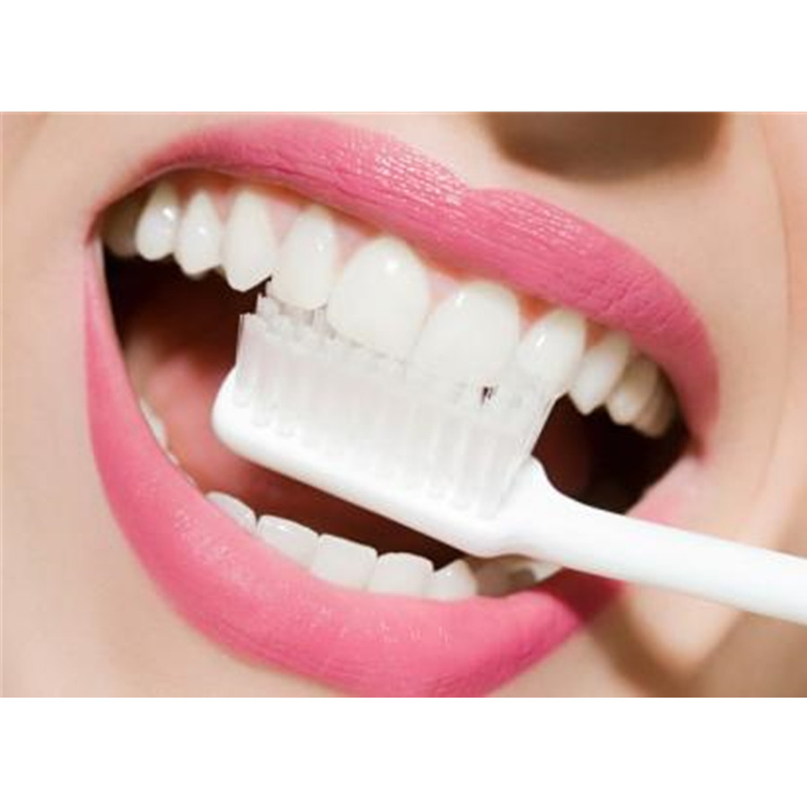 Bambu kömür diş diş diş hekimi - Teeth Whitening Yellow Teeth incelemesi ve fiyatı