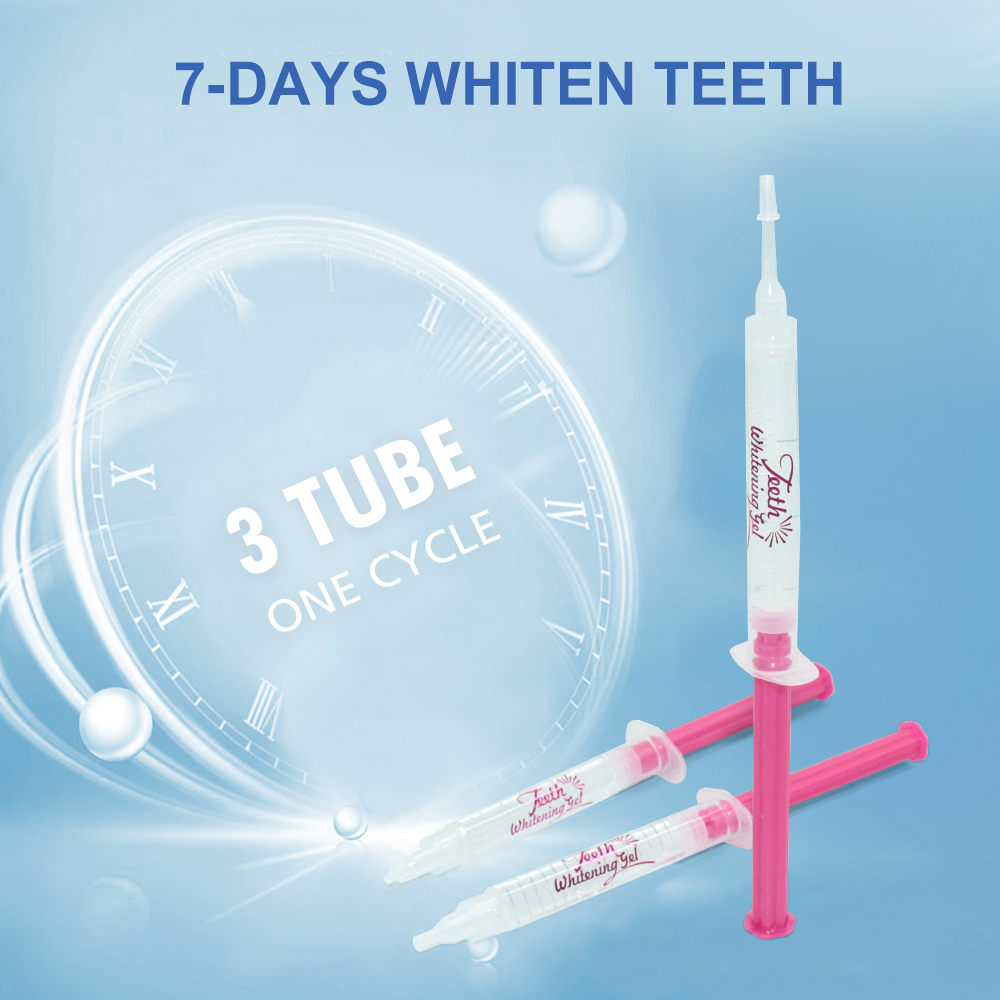 Diş Beyazlatıcı Jel PAP veya % - Teeth Whitening Price incelemesi ve fiyatı