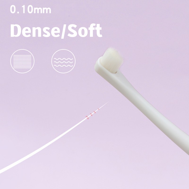 Köpek Diş Fırçası Köpek Diş Te - Teeth Whitening Brush incelemesi ve fiyatı