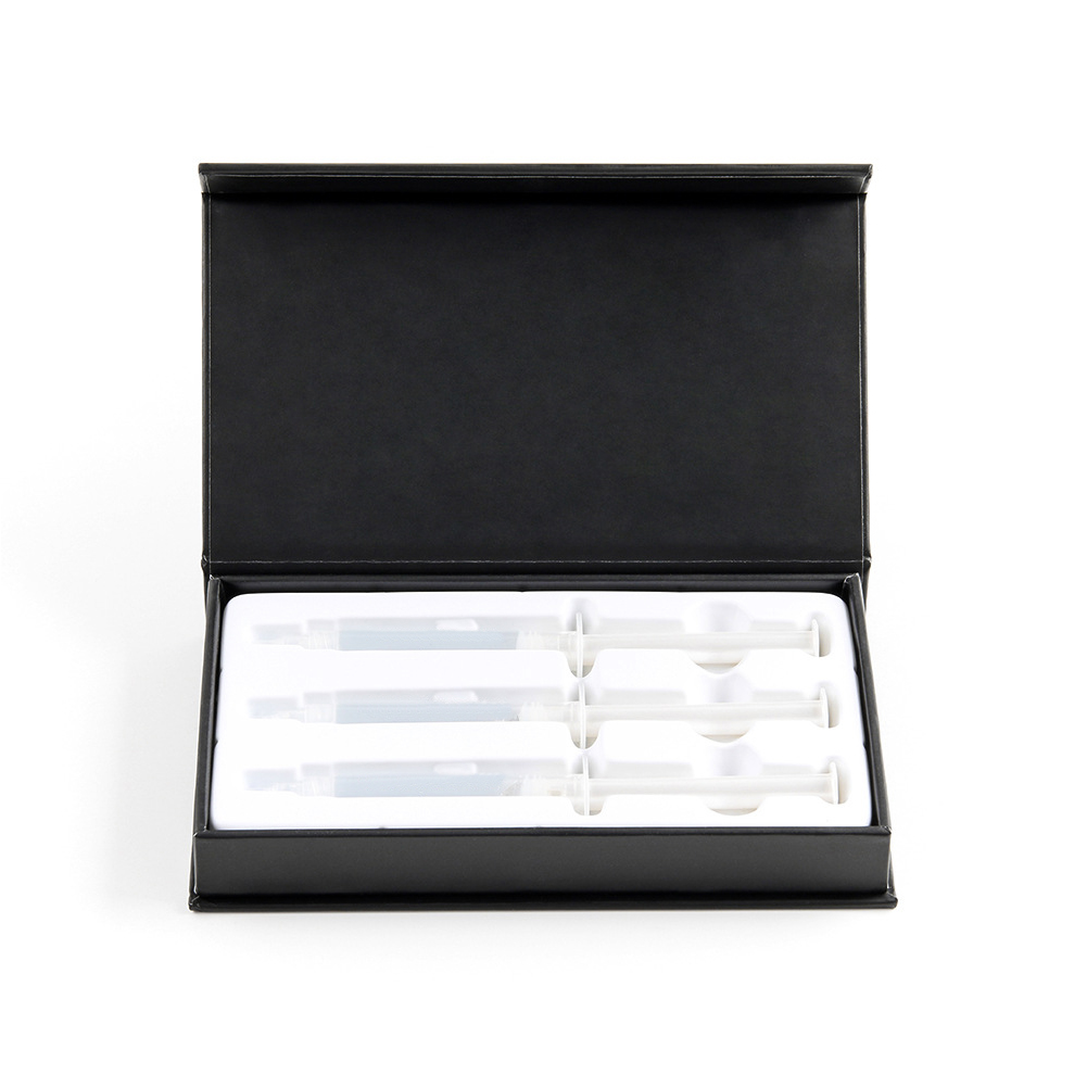 Butik hediye kutusu ile diş be - Teeth Whitening Price incelemesi ve fiyatı