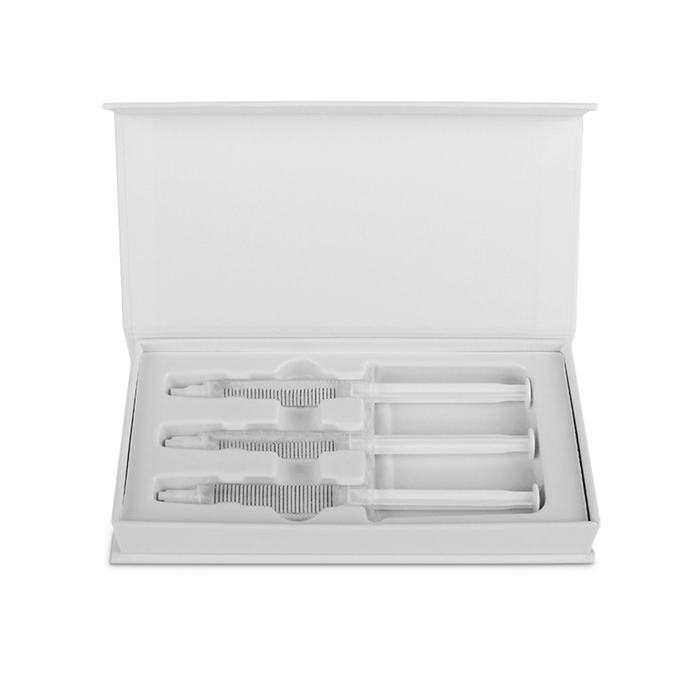 Butik hediye kutusu ile diş be - Teeth Whitening Price incelemesi ve fiyatı