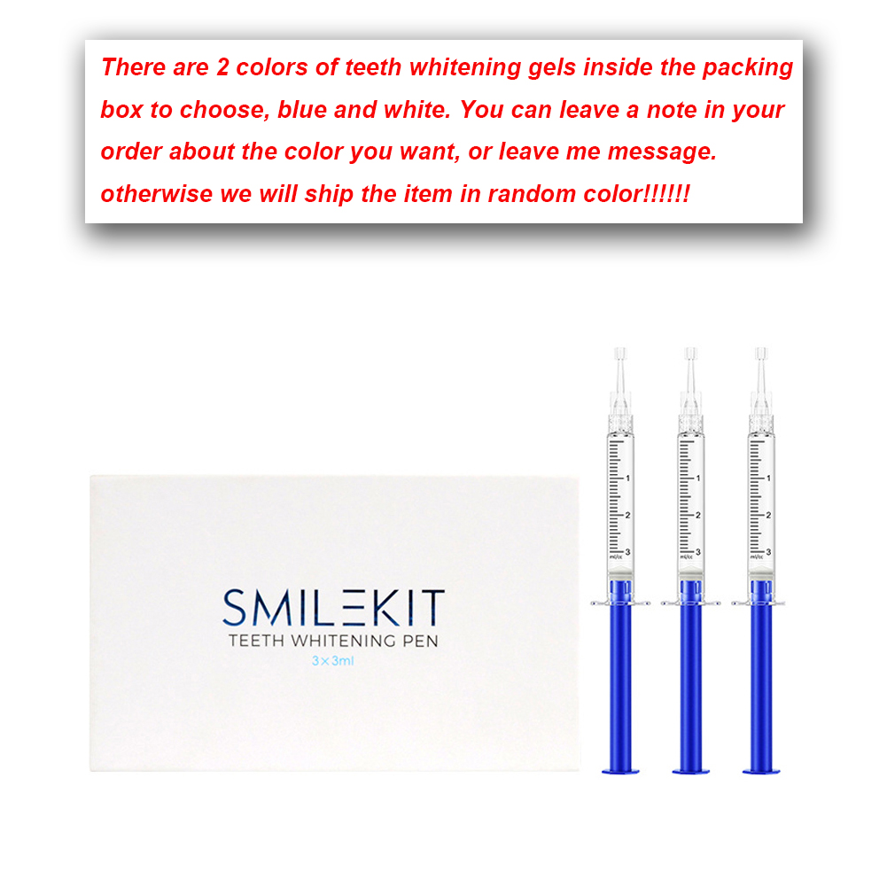 Butik hediye kutusu ile diş be - Teeth Whitening Price incelemesi ve fiyatı