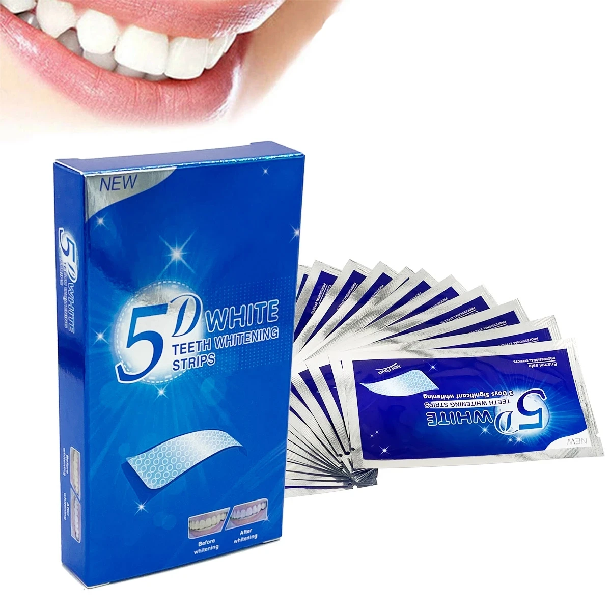 Beyaz Diş Diş Hekimliği Ağız H - Teeth Whitening Price incelemesi ve fiyatı