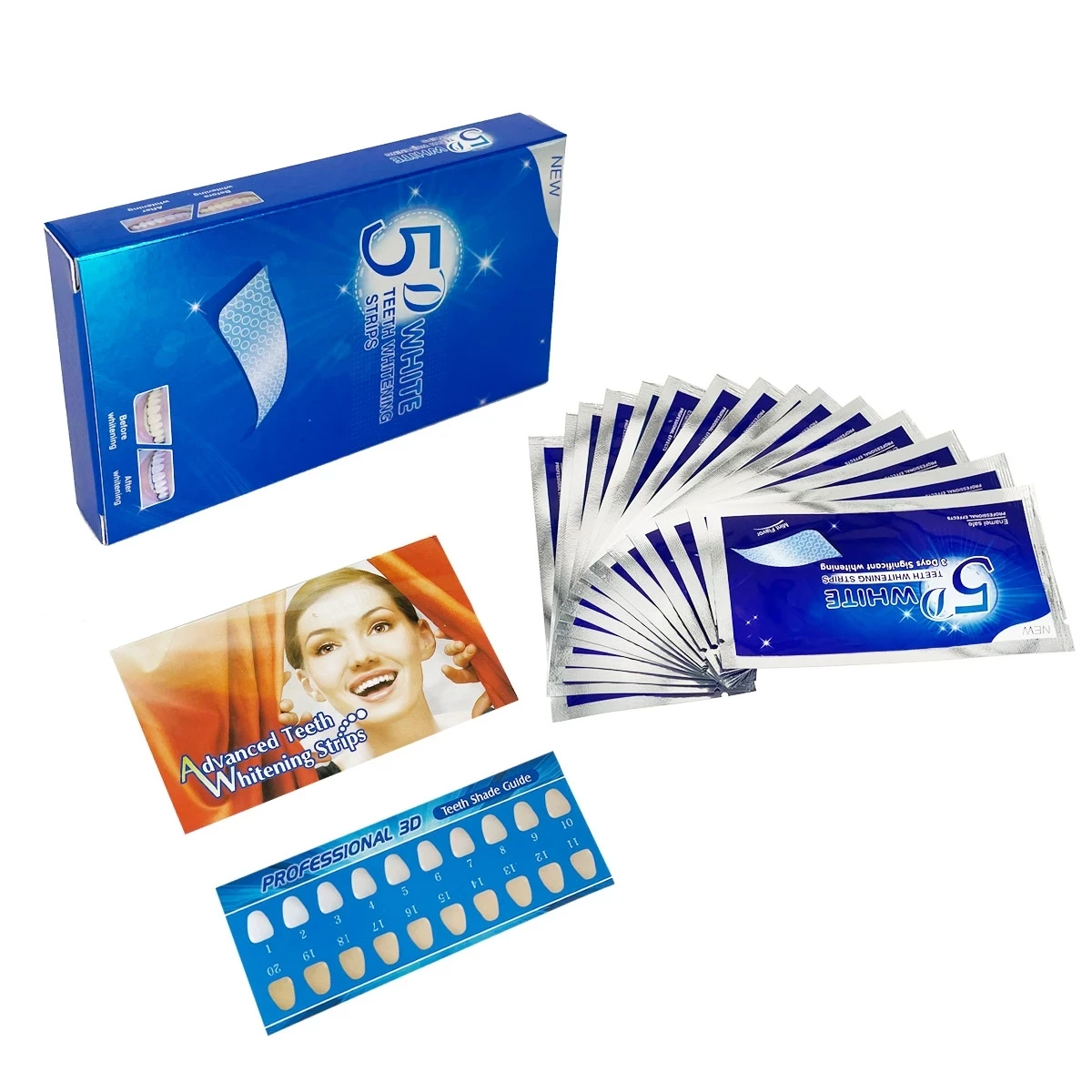 Beyaz Diş Diş Hekimliği Ağız H - Teeth Whitening Price incelemesi ve fiyatı