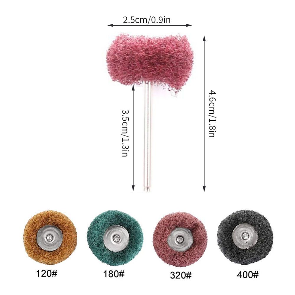 200/100/50 adet diş parlatma f - Teeth Whitening Brush incelemesi ve fiyatı