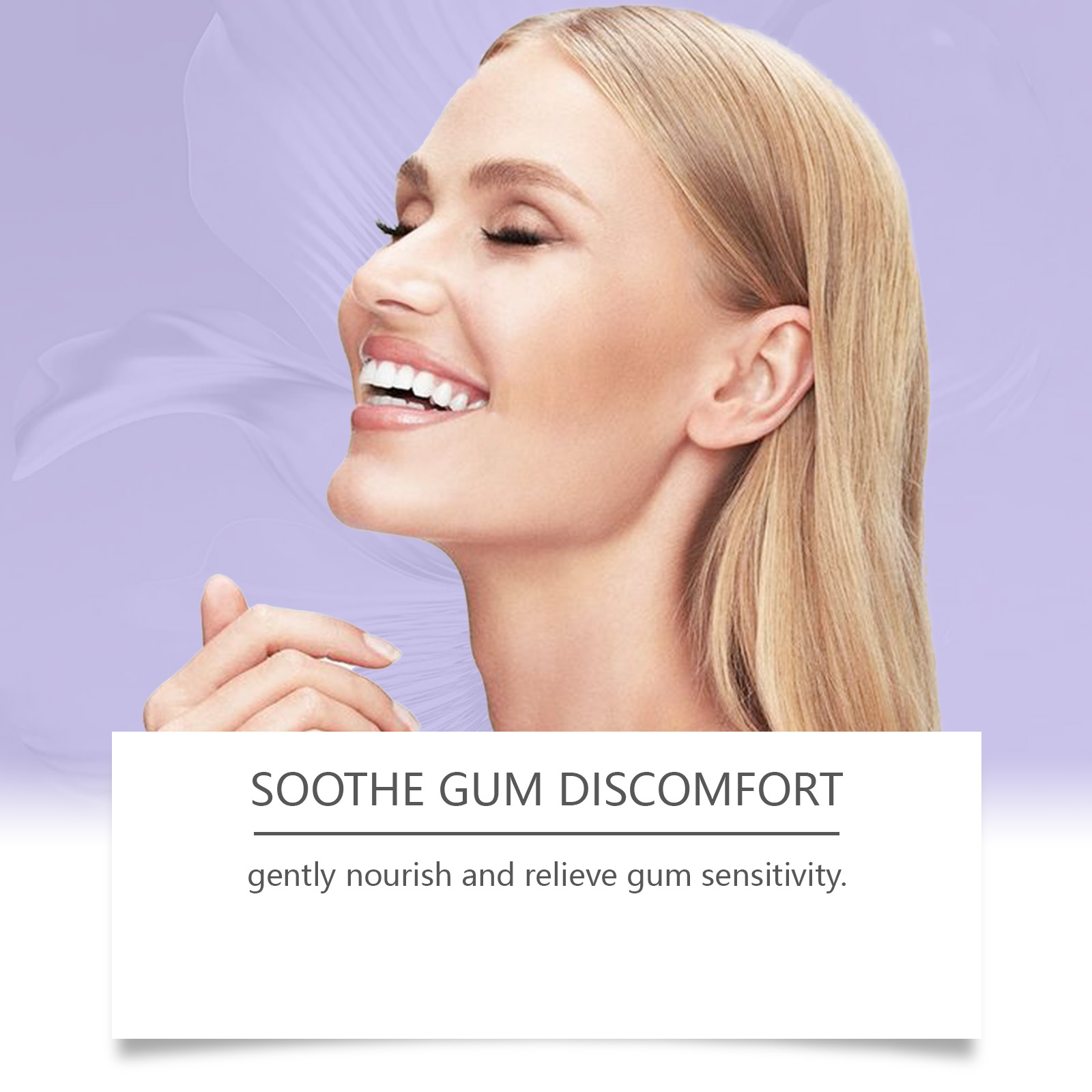 Aloe Vera Beyazlatıcı Diş Macu - Teeth Whitening Yellow Teeth incelemesi ve fiyatı