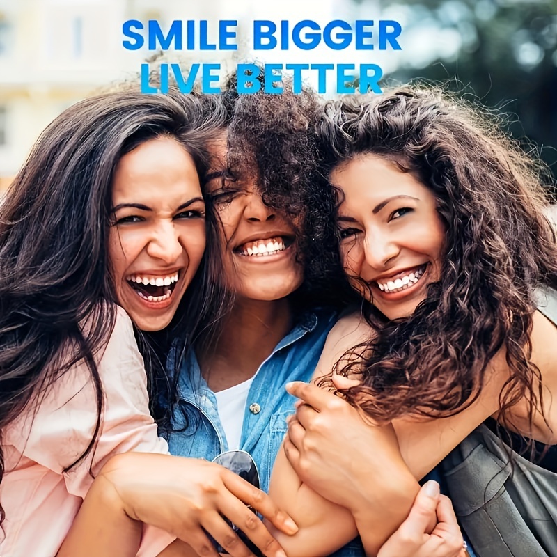 21 Çift 9D Aurany Beyaz Diş Be - Teeth Whitening Price incelemesi ve fiyatı
