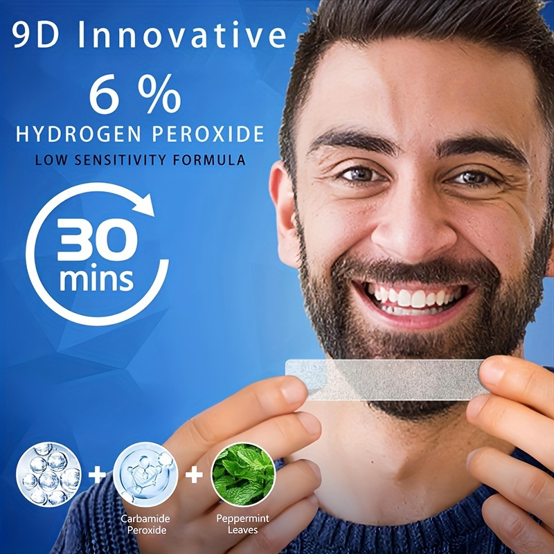21 Çift 9D Aurany Beyaz Diş Be - Teeth Whitening Price incelemesi ve fiyatı