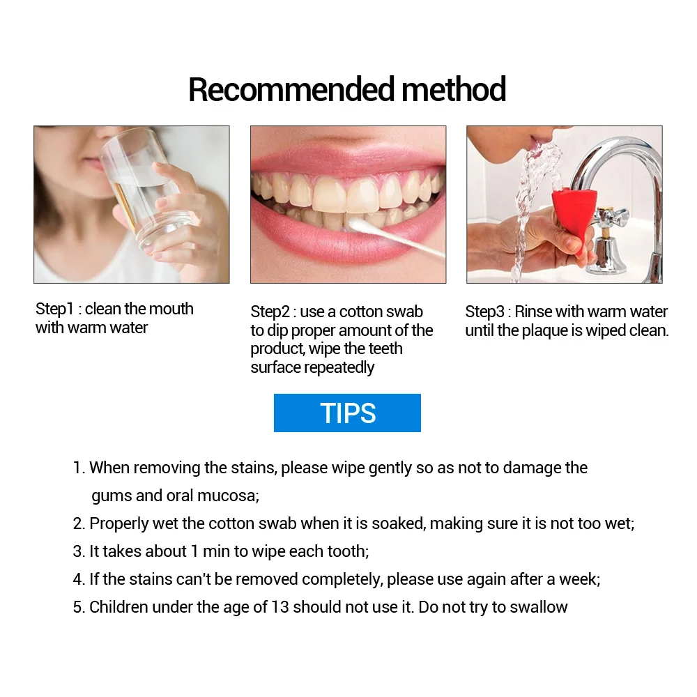 FTEENPLY diş beyazlatma özü to - Teeth Whitening Price incelemesi ve fiyatı