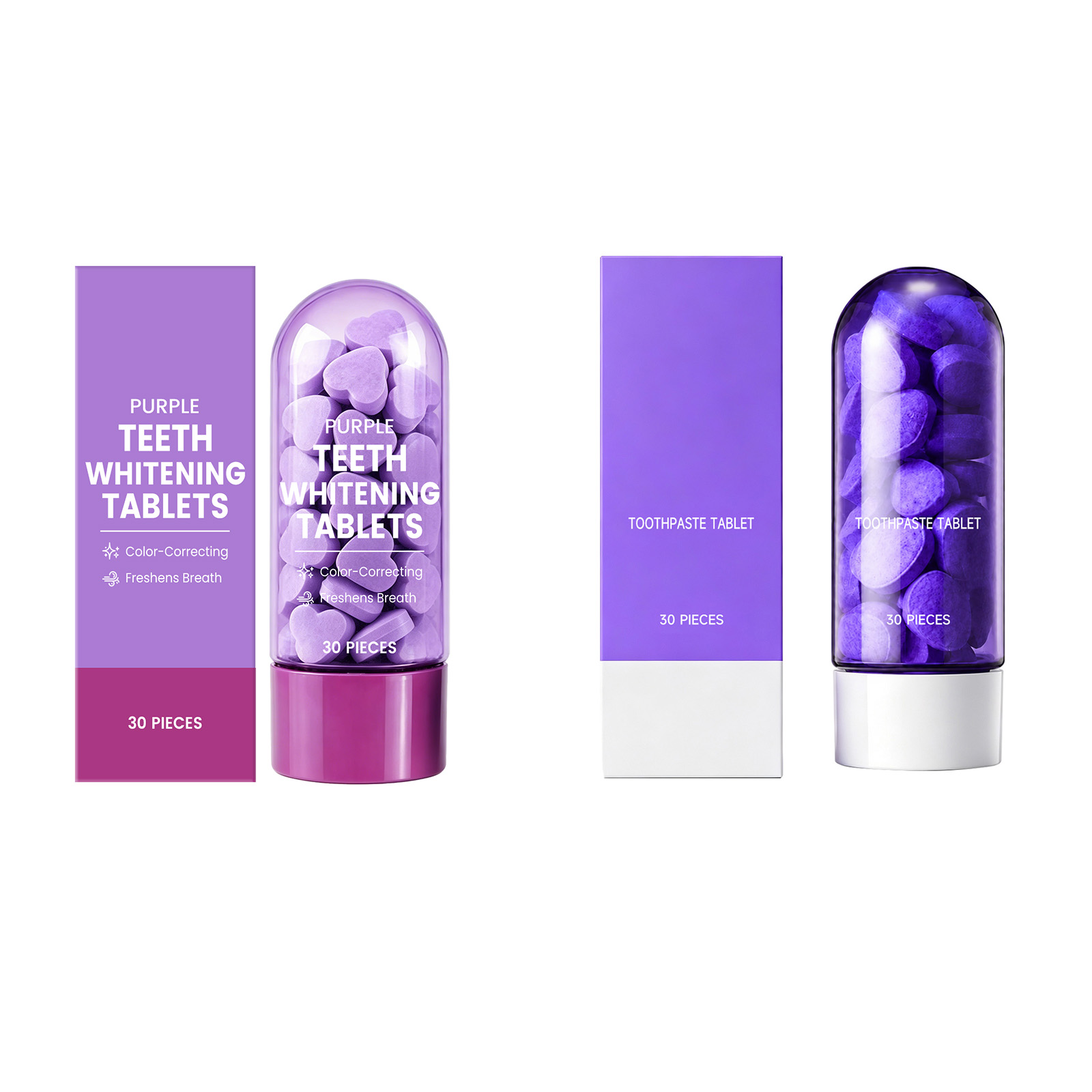 Nikotinamid Diş Macunu Diş Tem - Teeth Whitening Yellow Teeth incelemesi ve fiyatı
