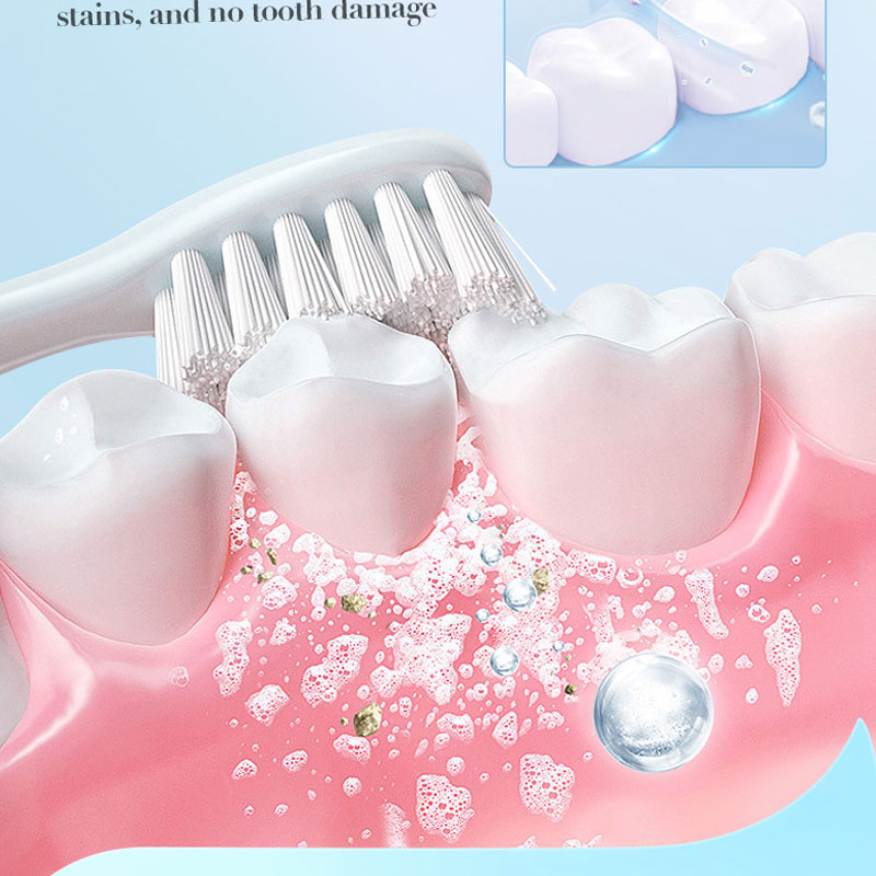 SADOER Parlak Beyaz Diş Temizl - Teeth Whitening Xylitol Gum incelemesi ve fiyatı