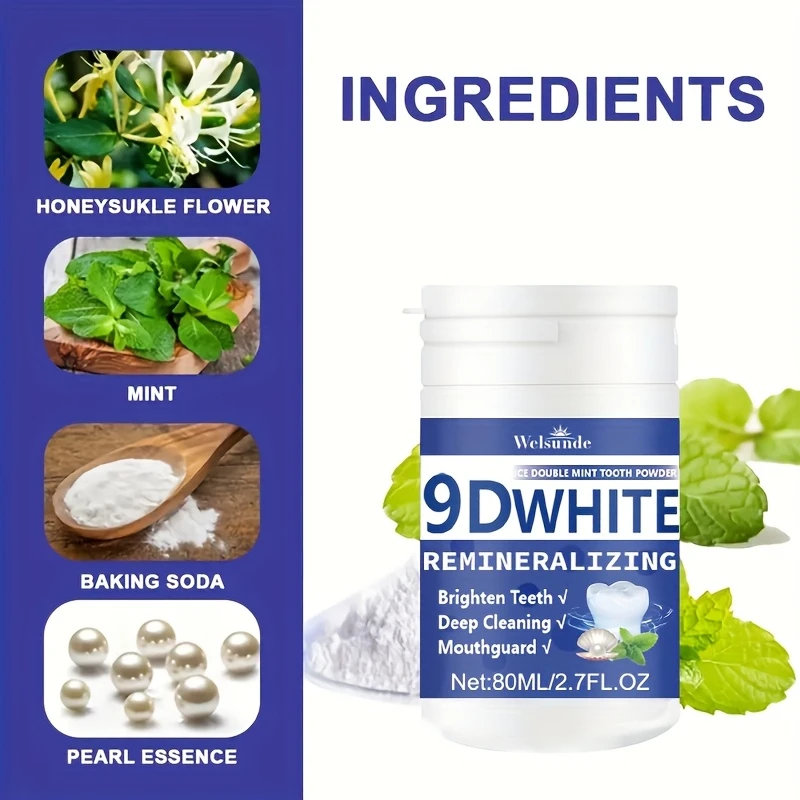 9D Beyazlatıcı Hidroksiapatit  - Teeth Whitening Price incelemesi ve fiyatı