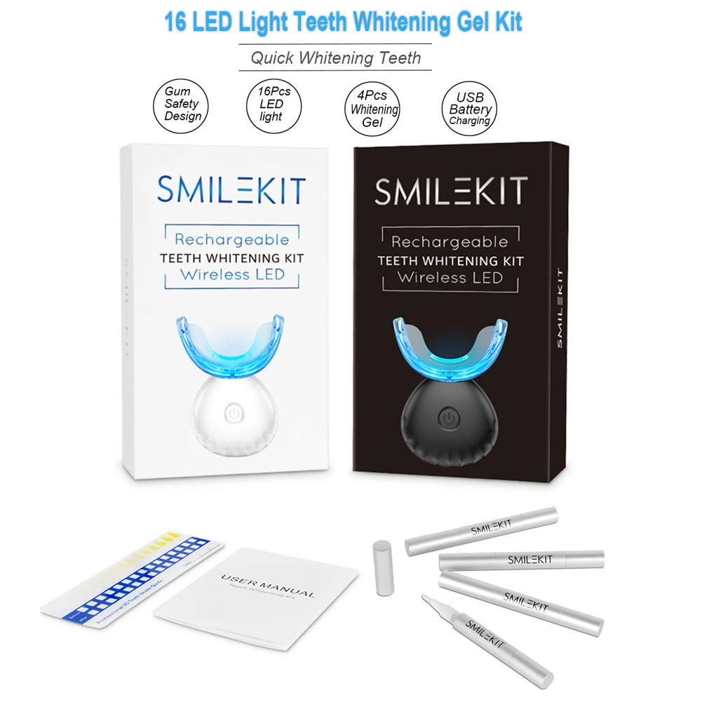 Diş Diş Beyazlatma Kiti Mini 1 - Teeth Whitening Price incelemesi ve fiyatı