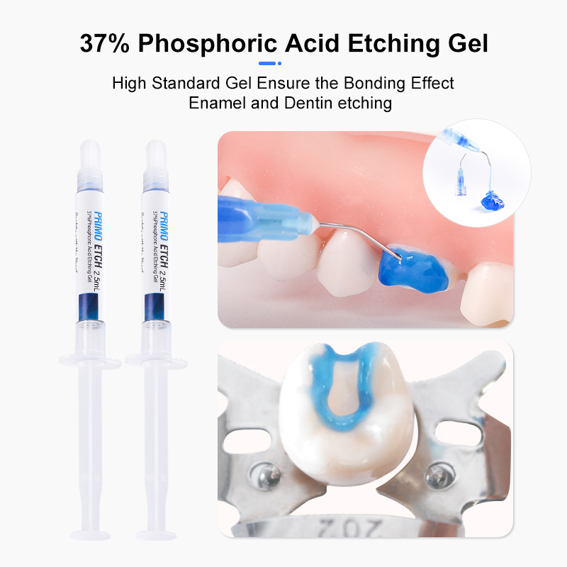 Diş Gem seti tutkal kiti ile U - Tooth Gem Kit incelemesi ve fiyatı