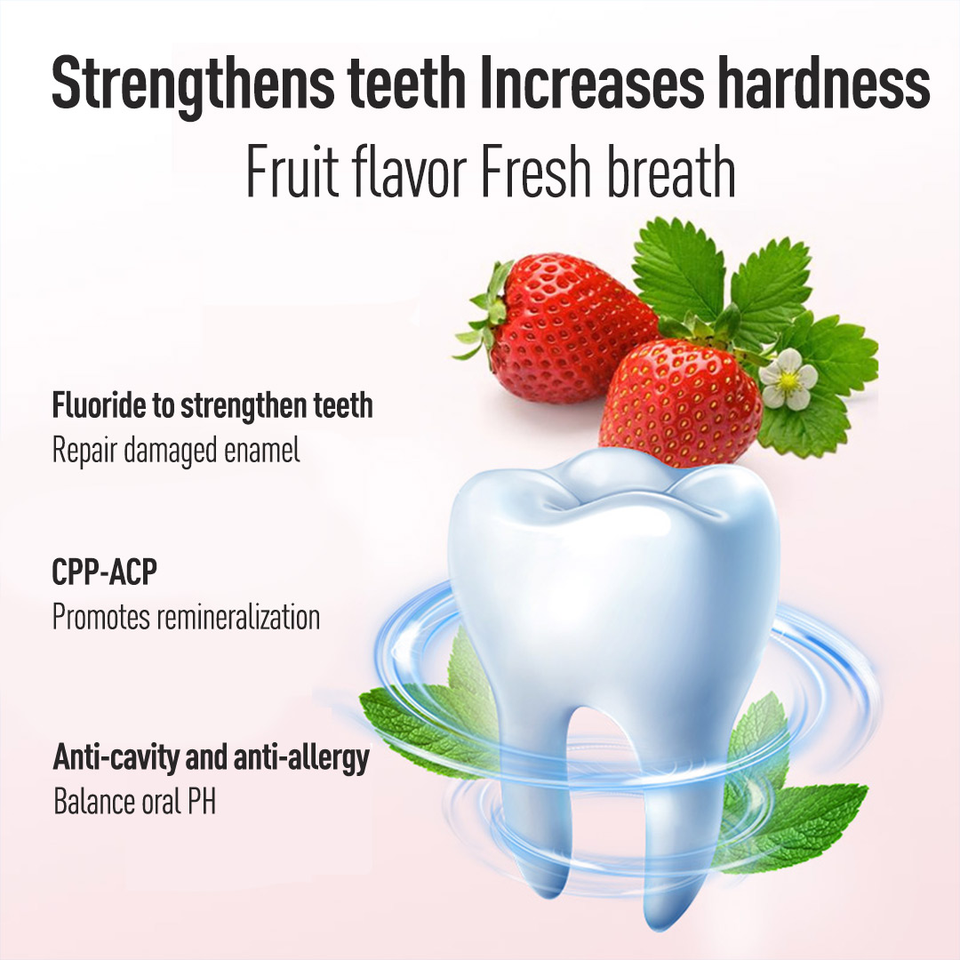 Japonya GC Florür Geliştirilmi - Teeth Whitening In Japan incelemesi ve fiyatı
