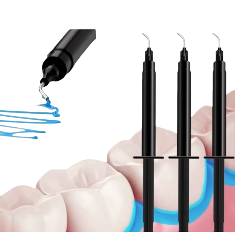 50/30/10 adet diş eti koruyucu - Teeth Whitening Price incelemesi ve fiyatı